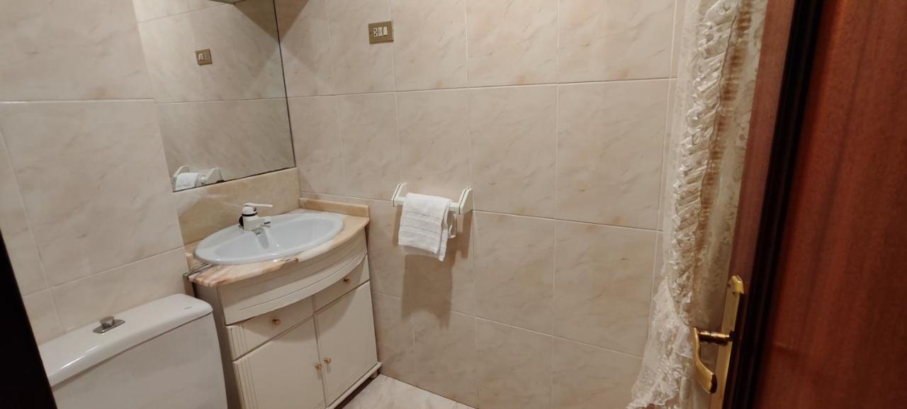 Izaro Eye Apartment Mundaka
